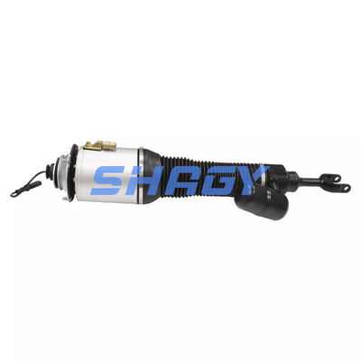 Adequado para Volkswagen Phaeton,Bentley Frente Direita 3D0 616 040 Suspensão de Ar