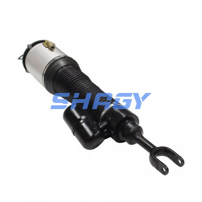Adequado para Volkswagen Phaeton,Bentley Frente Direita 3D0 616 040 Suspensão de Ar