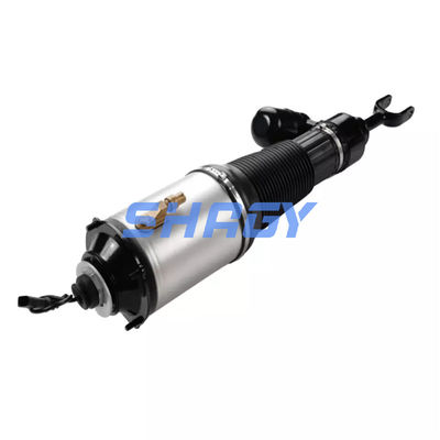 Adequado para Volkswagen Phaeton,Bentley Frente Direita 3D0 616 040 Suspensão de Ar