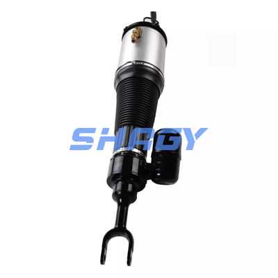 Adequado para Volkswagen Phaeton,Bentley Frente Esquerda 3D0 616 039 Suspensão a Ar Choque