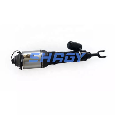 Adequado para Volkswagen Phaeton,Bentley Frente Esquerda 3D0 616 039 Suspensão a Ar Choque