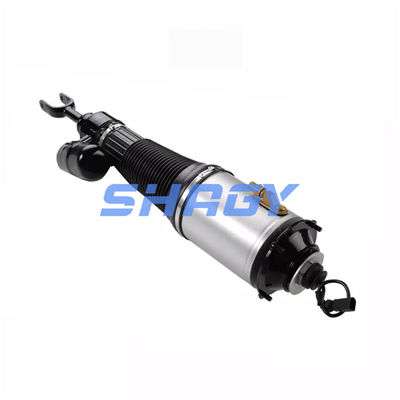 Adequado para Volkswagen Phaeton,Bentley Frente Esquerda 3D0 616 039 Suspensão a Ar Choque
