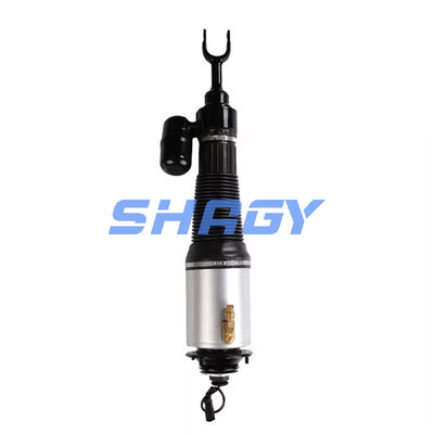 Adequado para Volkswagen Phaeton,Bentley Frente Esquerda 3D0 616 039 Suspensão a Ar Choque