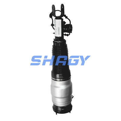 Adequado para Hyundai Kia Compressor de suspensão de ar frontal direito 54606-3M505