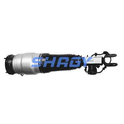 Adequado para Hyundai Kia Compressor de suspensão de ar frontal direito 54606-3M505