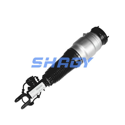 Adequado para Hyundai Kia Compressor de suspensão de ar frontal direito 54606-3M505