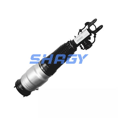 Adequado para Hyundai Kia Compressor de suspensão de ar frontal direito 54606-3M505