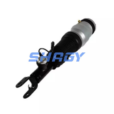 Adequado para Hyundai Kia Frente esquerda 54605-3M505 compressor de suspensão de ar