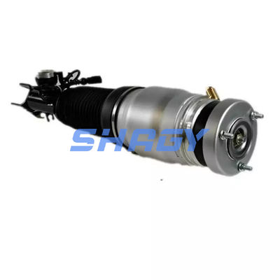 Adequado para Hyundai Kia Frente esquerda 54605-3M505 compressor de suspensão de ar
