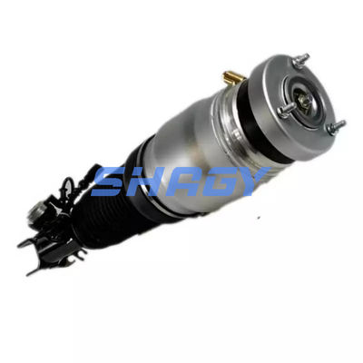 Adequado para Hyundai Kia Frente esquerda 54605-3M505 compressor de suspensão de ar