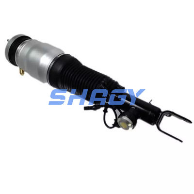 Adequado para Hyundai Kia Frente esquerda 54605-3M505 compressor de suspensão de ar
