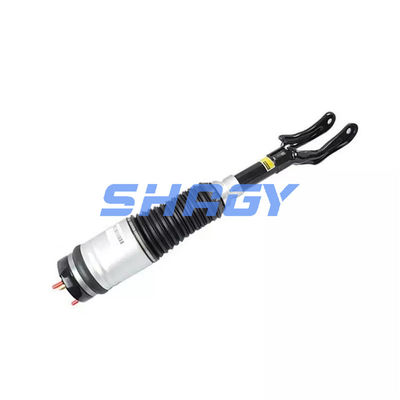 Adequado para Jeep dianteira direita P68253208AA Suspensão a ar choque