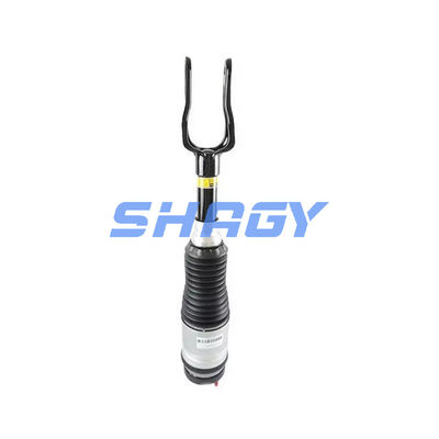 Adequado para Jeep dianteira direita P68253208AA Suspensão a ar choque