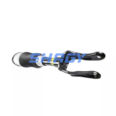 Adequado para Jeep dianteira direita P68253208AA Suspensão a ar choque