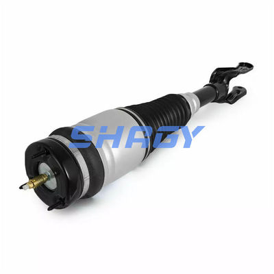 Adequado para Jeep dianteira direita P68253208AA Suspensão a ar choque
