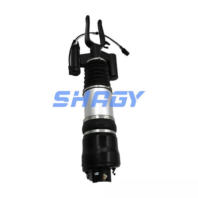 Adequado para Mercedes W211 Frente direita A211 320 9613 Suspensão de choque