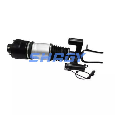 Adequado para Mercedes W211 Frente direita A211 320 9613 Suspensão de choque
