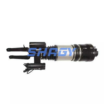 Adequado para Mercedes W211 Frente direita A211 320 9613 Suspensão de choque