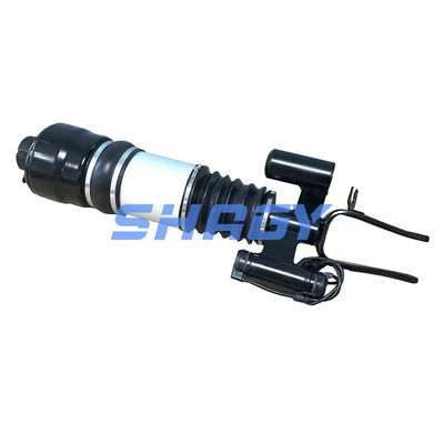 Adequado para Mercedes W211 Frente direita A211 320 9613 Suspensão de choque