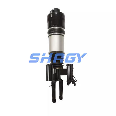 Adequado para Mercedes W211 Frente direita A211 320 9613 Suspensão de choque