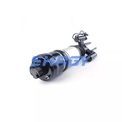 Adequado para Mercedes W211 Frente esquerda A211 320 9513 Suspensão de ar choque