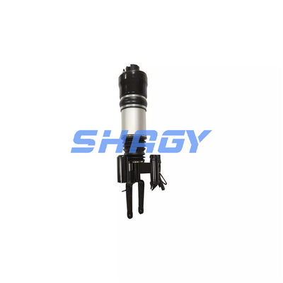 Adequado para Mercedes W211 Frente esquerda A211 320 9513 Suspensão de ar choque