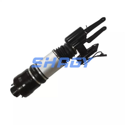 Adequado para Mercedes W211 Frente esquerda A211 320 9513 Suspensão de ar choque