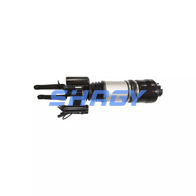 Adequado para Mercedes W211 Frente esquerda A211 320 9513 Suspensão de ar choque