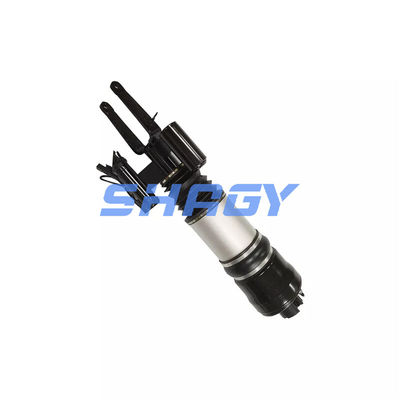 Adequado para Mercedes W211 Frente esquerda A211 320 9513 Suspensão de ar choque
