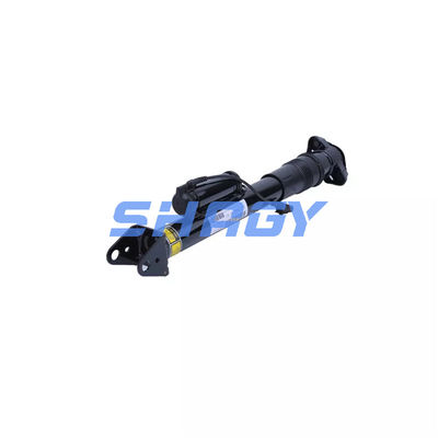Adequado para Mercedes W164 depois Há eletricidade A164 320 0731 Suspensão de ar choque