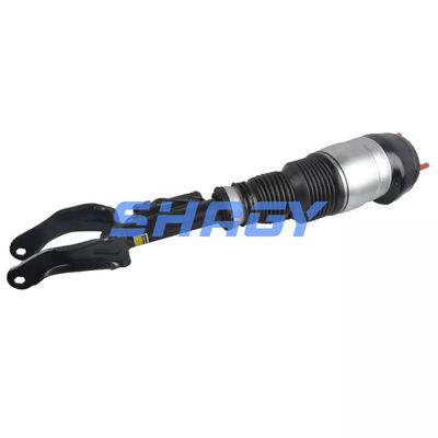 Adequado para Mercedes W166 Frente direita A166 320 1413 Suspensão pneumática