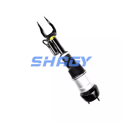 Adequado para Mercedes W166 Frente esquerda tA166 320 1313 Suspensão de ar