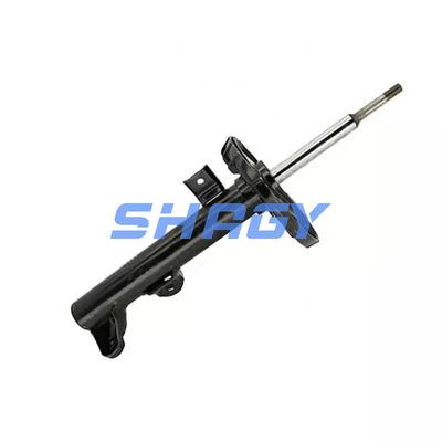 Adequado para Mercedes W203 Frente esquerda, direitaA203 320 1330 Suspensão de ar choque