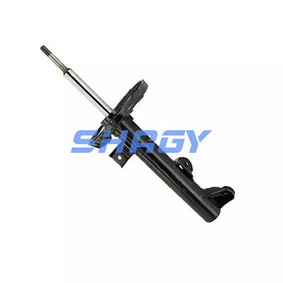 Adequado para Mercedes W203 Frente esquerda, direitaA203 320 1330 Suspensão de ar choque