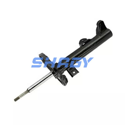 Adequado para Mercedes W203 Frente esquerda, direitaA203 320 1330 Suspensão de ar choque