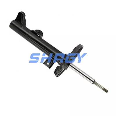 Adequado para Mercedes W203 Frente esquerda, direitaA203 320 1330 Suspensão de ar choque