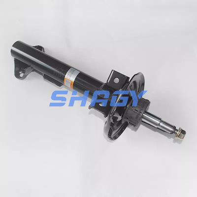 Adequado para Mercedes W204 dianteira A204 326 0900 Suspensão aerodinâmica