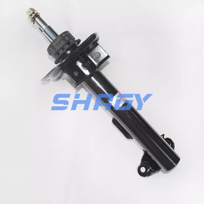Adequado para Mercedes W204 dianteira A204 326 0900 Suspensão aerodinâmica
