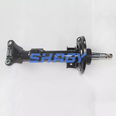 Adequado para Mercedes W204 dianteira A204 326 0900 Suspensão aerodinâmica