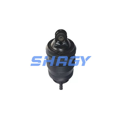 Adequado para Mercedes W211 traseiro direito A211 320 0825 Primavera de ar