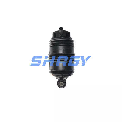 Adequado para Mercedes W211 traseiro direito A211 320 0825 Primavera de ar
