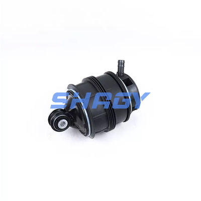 Adequado para Mercedes W211 traseiro direito A211 320 0825 Primavera de ar