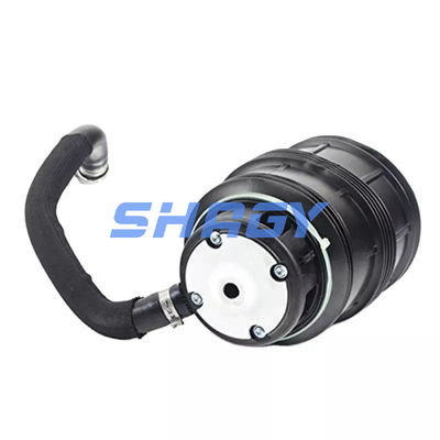 Adequado para Mercedes W211 traseiro direito A211 320 0825 Primavera de ar