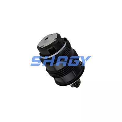 Adequado para Mercedes W211 Atrás à esquerda A211 320 0725 Primavera de ar
