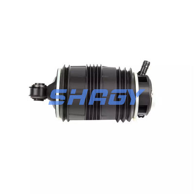 Adequado para Mercedes W211 Atrás à esquerda A211 320 0725 Primavera de ar