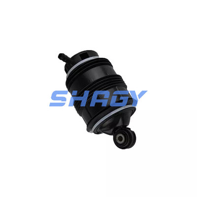 Adequado para Mercedes W211 Atrás à esquerda A211 320 0725 Primavera de ar