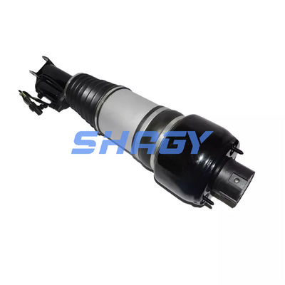Adequado para Mercedes W211 Frente Direita A211 320 6013 Suspensão de Ar Choque