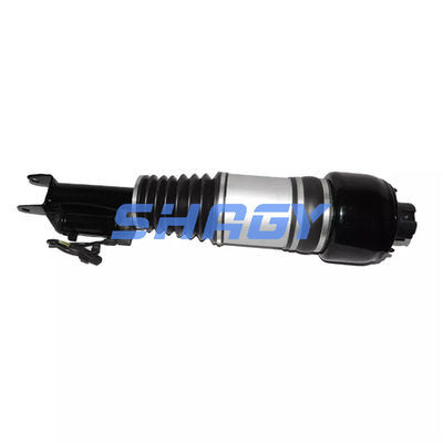 Adequado para Mercedes W211 Frente Direita A211 320 6013 Suspensão de Ar Choque