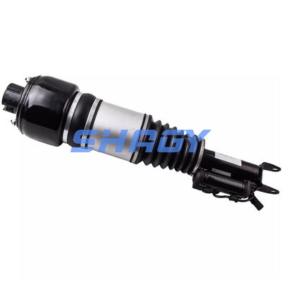 Adequado para Mercedes W211 Frente Direita A211 320 6013 Suspensão de Ar Choque