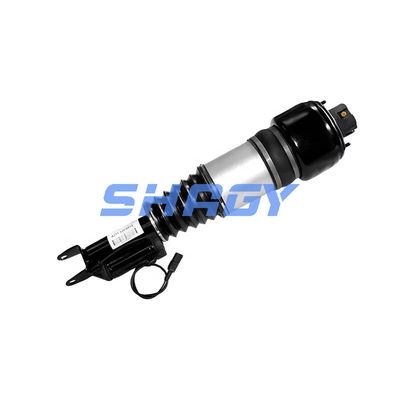 Adequado para Mercedes W211 Frente esquerda A211 320 6113 Suspensão de ar choque